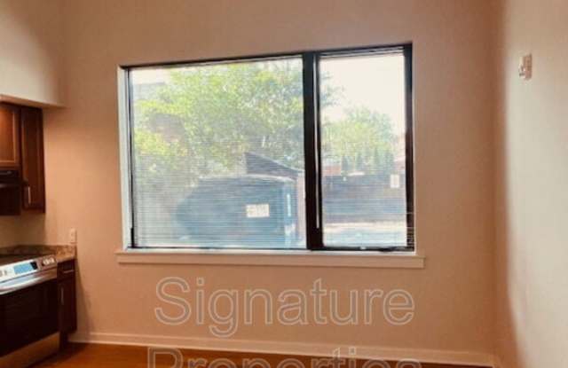 712 High St Gallery 4