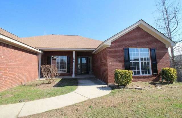 306 Country Glen Court photos photos