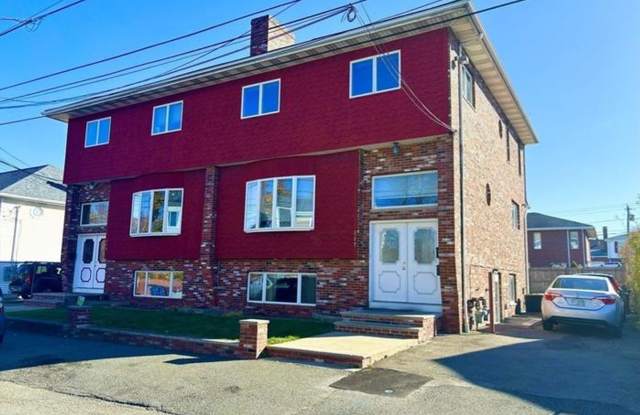 Beautiful Condo In Revere MA! photos photos