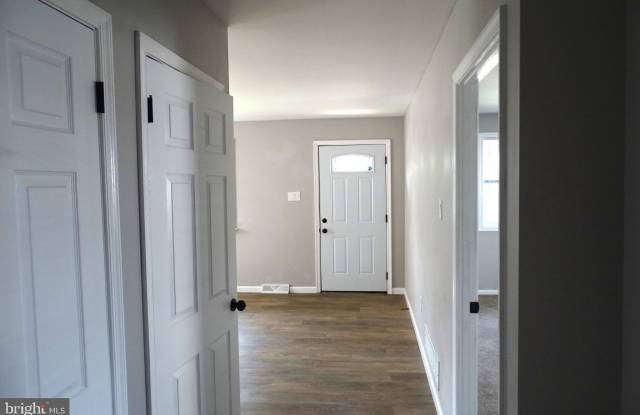107 HUNTER Way Gallery 4