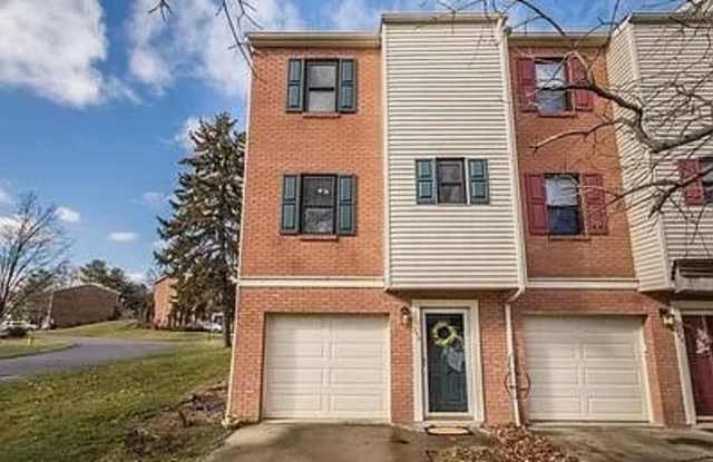 150 Mosside Loop - 150 Mosside Loop, Seven Fields, PA 16046
