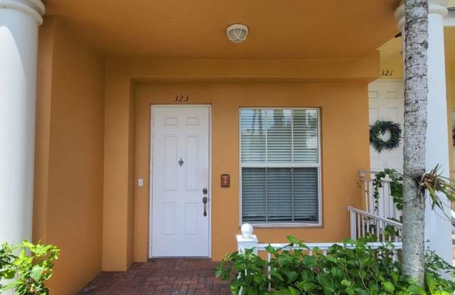 1 BED 1 BATH APARTMENT | FT. LAUDERDALE photos photos