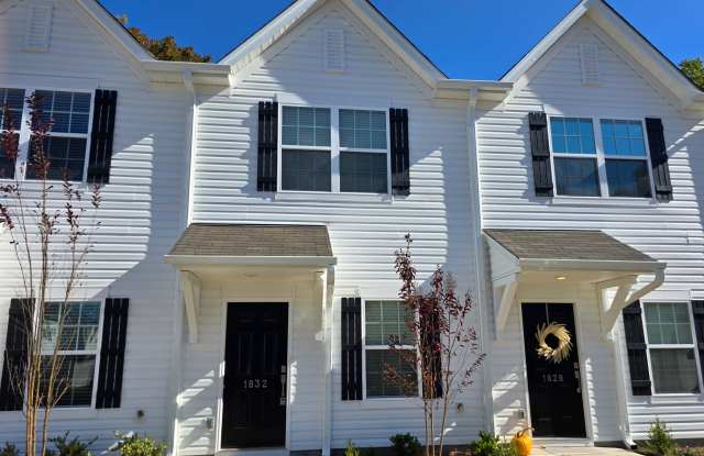 1832 Autumn Mist Drive photos photos