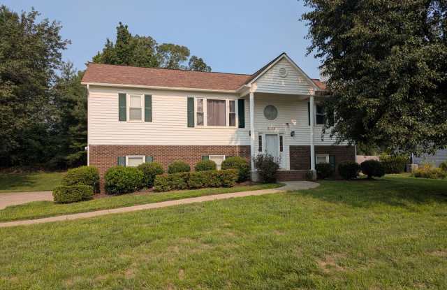 6008 Yeaton Glenn Drive photos photos 6008 Yeaton Glenn Drive photos photos