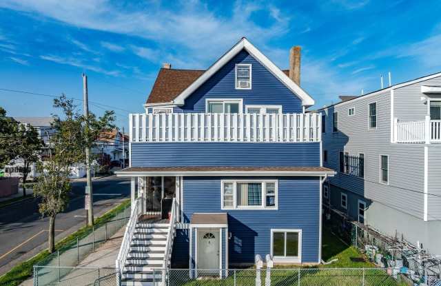 65 N Laclede Pl Gallery 2