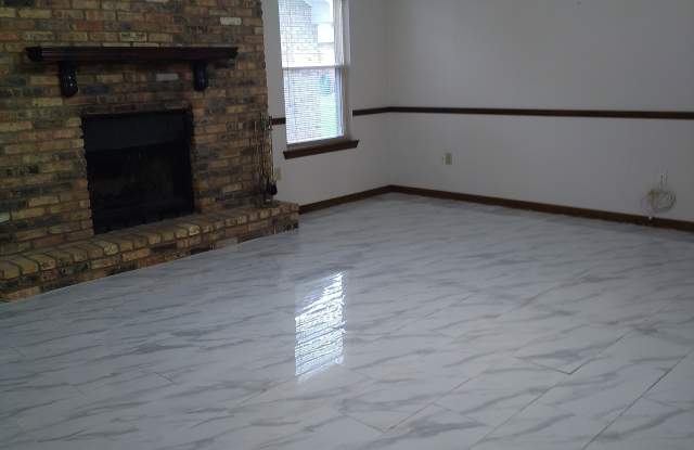 203 Driftwood St - 203 Driftwood Street, St. Tammany County, LA 70448