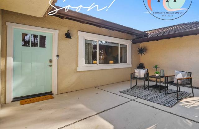 115 Oceanview Dr photos photos