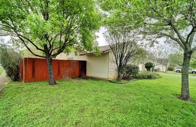 3906 Skipton DR Gallery 3