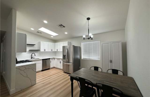 3244 Idaho Springs Street photos photos