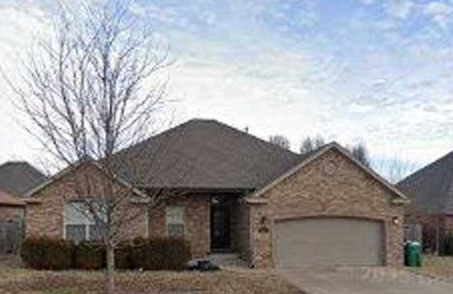 1201 Coventry Lane, Centerton photos photos