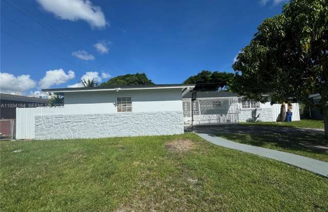 20011 SW 111th Ave photos photos