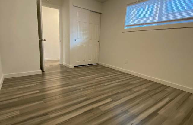 Vista 430 Apartments Gallery 3