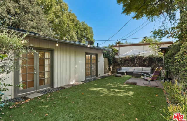7586 Woodrow Wilson Dr Gallery 3