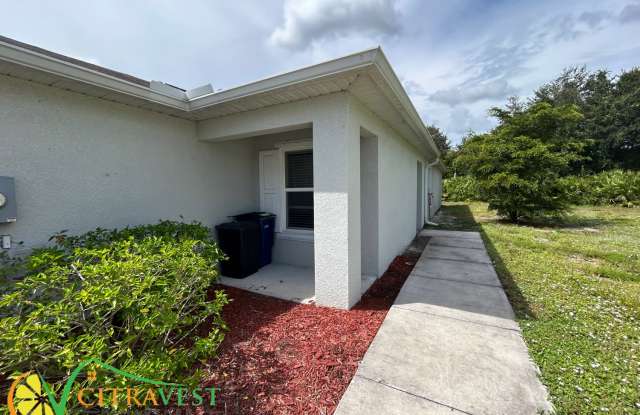 9047 Aegean Cir Gallery 2