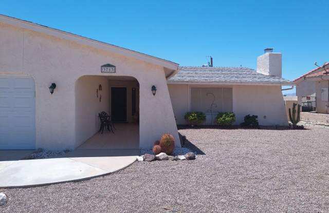 12 month lease. Fully Furnished 3-Bedroom, 2-Bath Home with Billiard Room & Backyard Entertaining Area Gallery 3