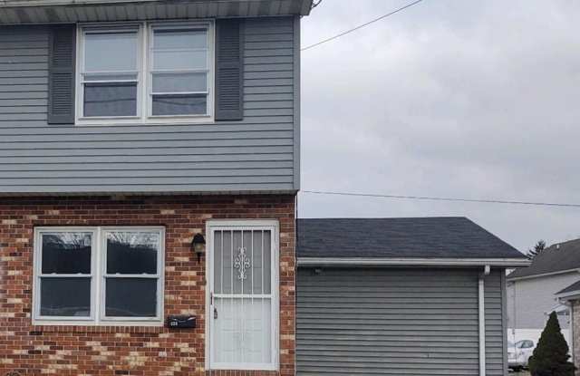 Adorable Townhome photos photos