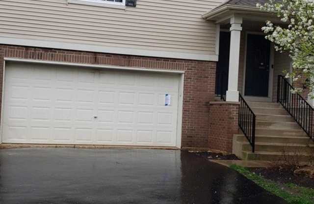 1837 Indian Hill Lane Gallery 1