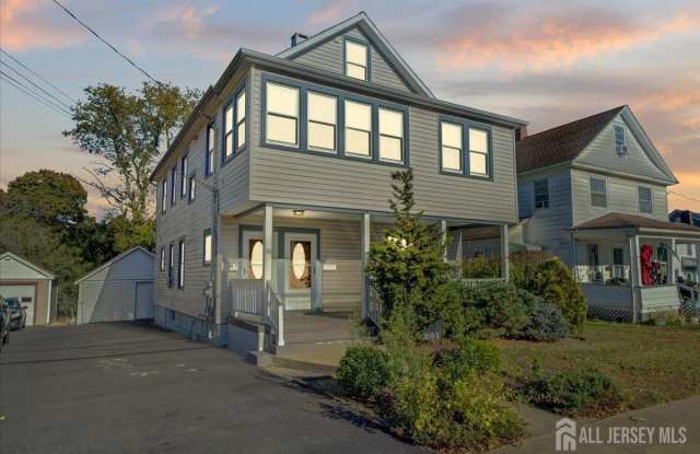 201 Gatzmer Avenue photos photos