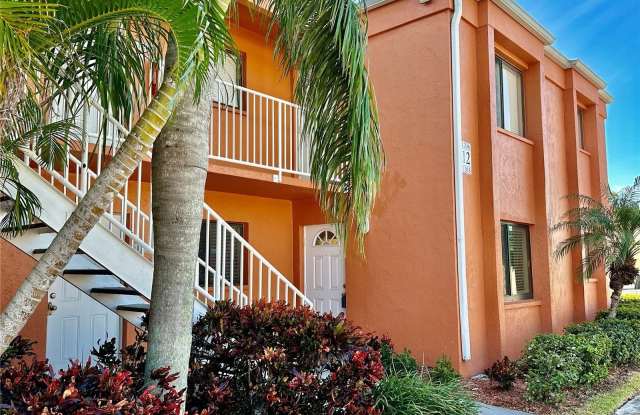 5310 26TH STREET W photos photos