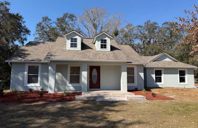 3450 CLARK ROAD photos photos