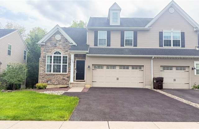 2288 Creekside Drive Gallery 2