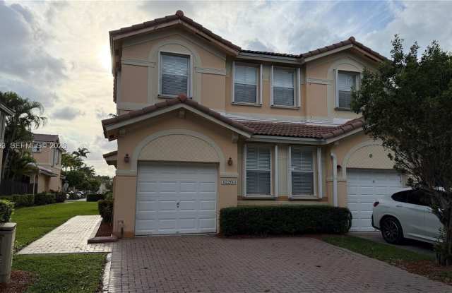 12260 SW 123rd Pass photos photos