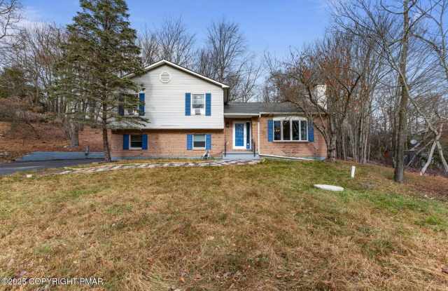 558 Clearview Drive photos photos