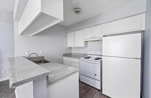 Pine Terrace photos photos Pine Terrace photos photos