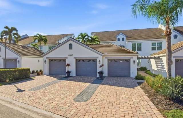 5967 Sand Wedge Ln photos photos