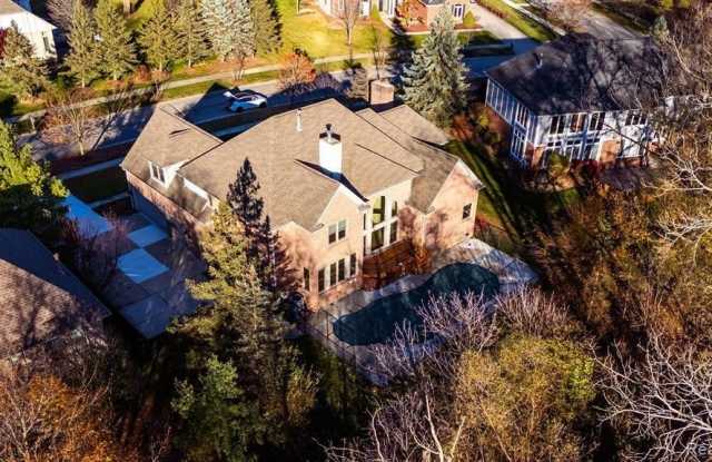 6573 POPPLETON Road Gallery 3