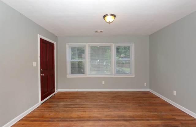 1837 Oakmont Drive Northwest Gallery 4