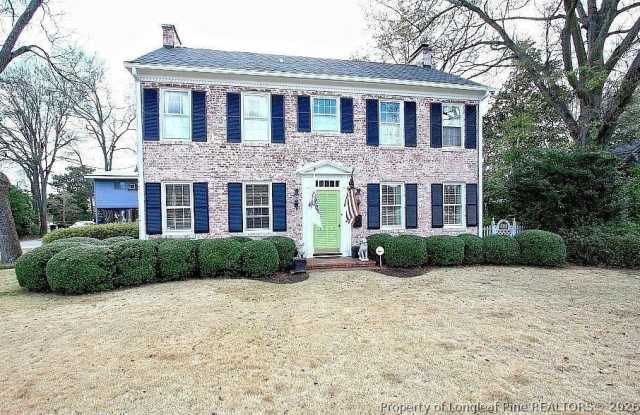 1709 Fort Bragg Road photos photos 1709 Fort Bragg Road photos photos