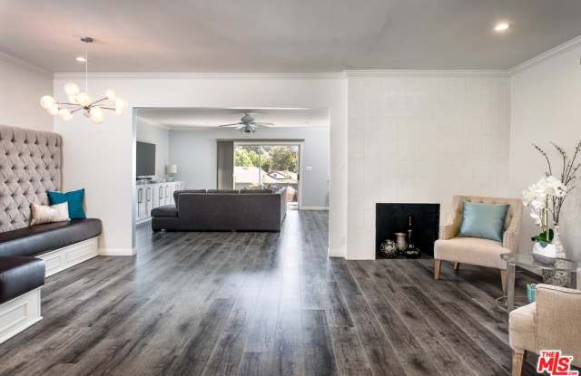 5709 STEVER CT Gallery 2