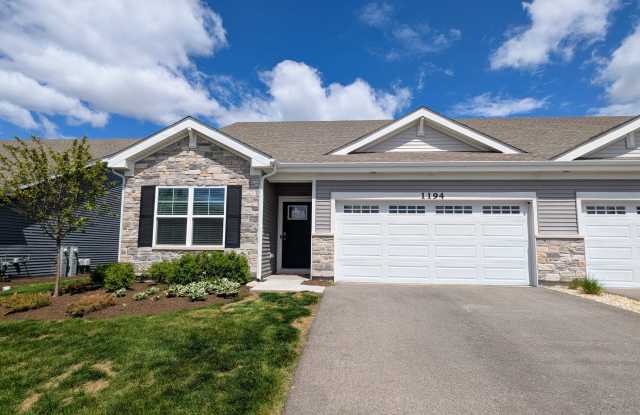1194 Woodlily Lane - 1 photos photos