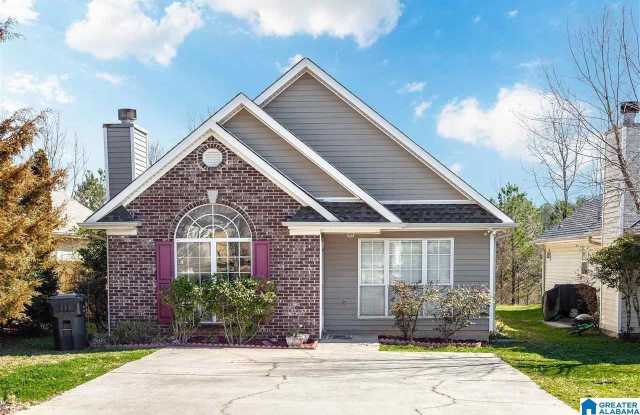 316 CAMDEN COVE CIRCLE photos photos