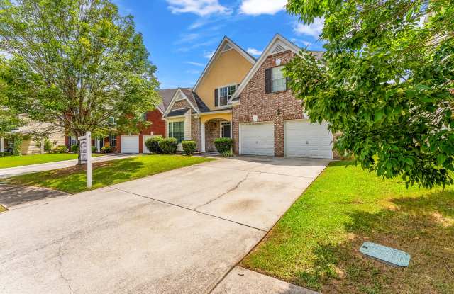 208 Jarrod Oaks Court photos photos