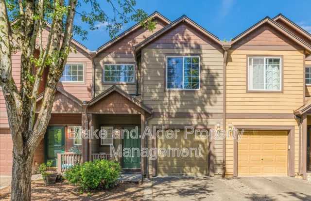445 SW 149th Ter. - 445 Southwest 149th Terrace, Beaverton, OR 97006