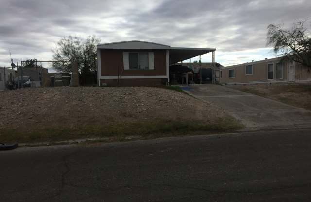 Now Available: 2 bedroom. Bullhead City photos photos