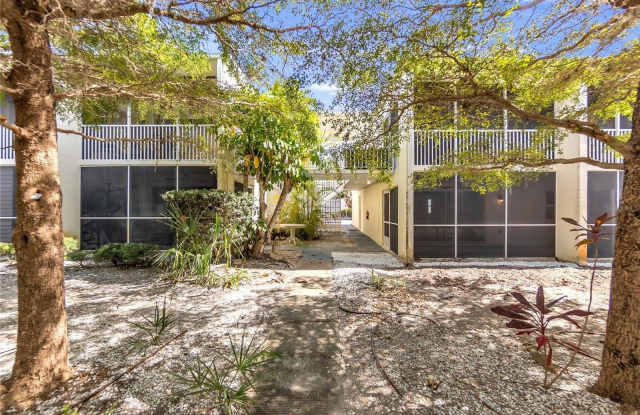 3835 ALMERIA COURT photos photos