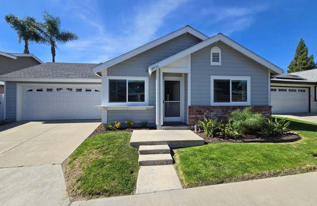 House for Rent! 2 Bed | 2 Bath | 944 Sq Ft | 2-Car Garage | Eastlake Community photos photos