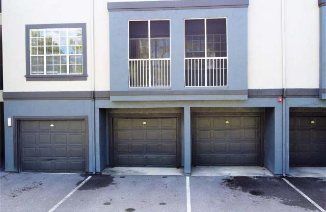13235 SANCTUARY COVE DRIVE - 13235 Sanctuary Cove Drive, Temple Terrace, FL 33637