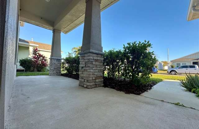 177 BELLA VERANO Way Gallery 2