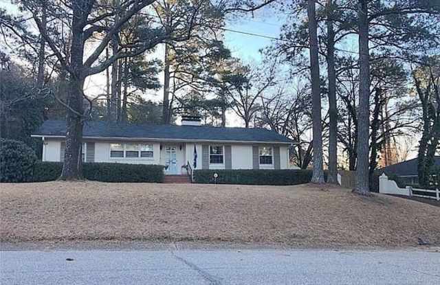 543 Vista Drive photos photos