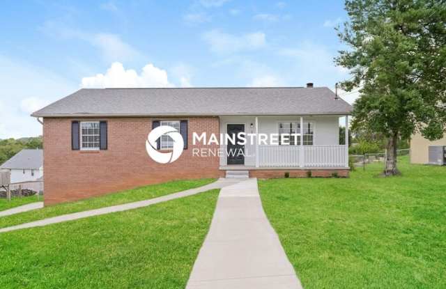 1320 Windamere Road photos photos