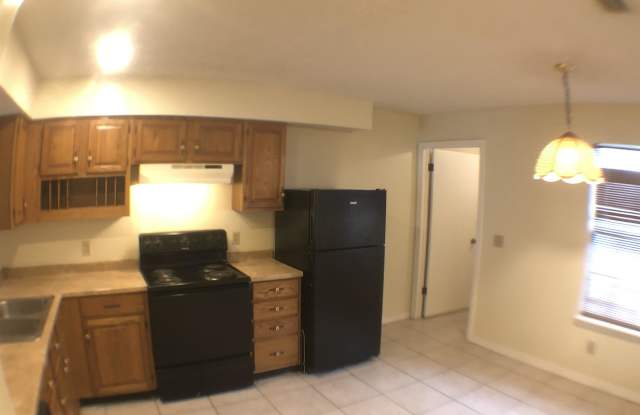 12075 Candlewyck Ln. Gallery 2
