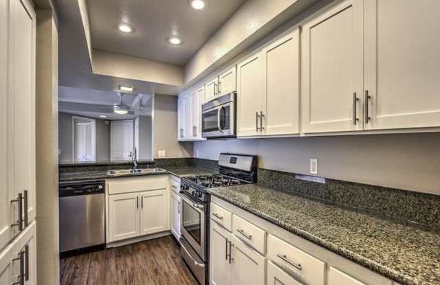 Flower Fields Condominiums photos photos Flower Fields Condominiums photos photos