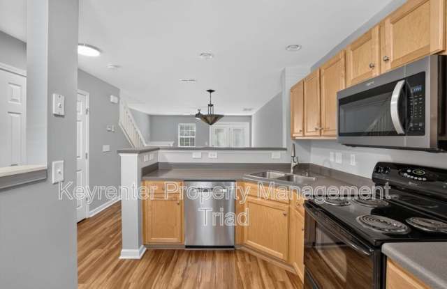 119 Bridford Downs Dr Gallery 3