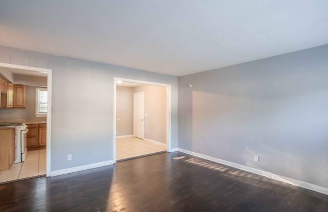 Charming 3 Bed| 1 Bath in North Tulsa Gallery 4