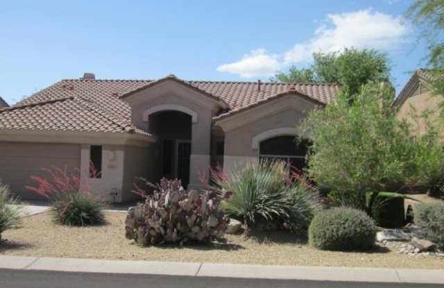 10384 E ROSEMARY Lane photos photos