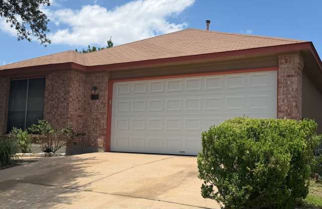 3 Bedroom home in Pflugerville!! photos photos